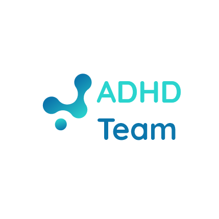 ADHD Assessment Services